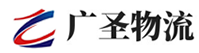 漳州到巴宜区物流公司